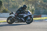 estoril;event-digital-images;motorbikes;no-limits;peter-wileman-photography;portugal;trackday;trackday-digital-images